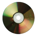 bobbas-things avatar