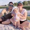 bobbeemguerrero avatar