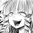 bobbel-gobler avatar