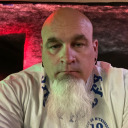 bobberfinatic1 avatar