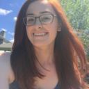 bobberypancakes3533 avatar