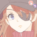bobbi-tea avatar