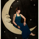 bobbicharleston-blog avatar