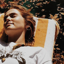 bobbicorcoran avatar