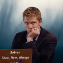 bobbie-robron avatar