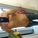 bobbiebobbiesecret avatar