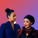 bobbiechrisjen avatar