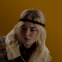 bobbiedebruyn avatar