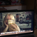 bobbieisnotcool avatar