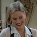 bobbiflekmann avatar