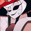 bobbihasnouser avatar