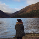 bobbingfordaisies avatar