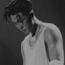 bobbinmababes avatar