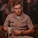 bobblebobsbae avatar