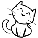 bobblekittycomics avatar