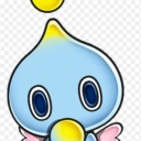 bobblesdaartist avatar