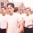 bobbobbobbobbob avatar