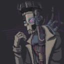 bobbobfredart avatar