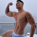 bobby-blogs-stuff avatar