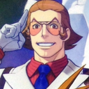 bobby-fulbright-for-real-justice avatar