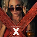 bobby-lynnes-bra avatar