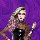 bobby-mckenzie avatar