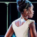 bobby-strong-blog avatar