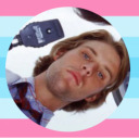 bobby-the-queer-artist avatar