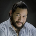 bobby-wildfern avatar