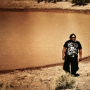 bobby123narcho avatar