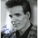 bobbyaguilera avatar