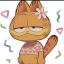 bobbyandlele11 avatar