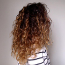 bobbyandtideblog-blog avatar