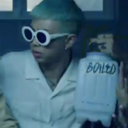 bobbyannyeong avatar