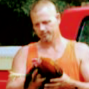 bobbyatblackstock426 avatar