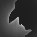 bobbybeersworld avatar