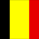 bobbybelgiumblog avatar