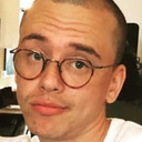 bobbybiracial avatar