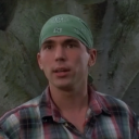 bobbyblackbeard avatar