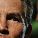 bobbybobinabitch avatar