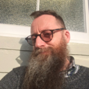 bobbybumface avatar