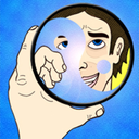 bobbycampbell avatar