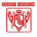 bobbychurchband avatar