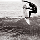 bobbydebarge-blog-blog avatar