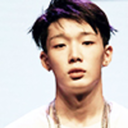 bobbydolls avatar