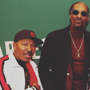 bobbydrakenit avatar