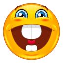 bobbyeatondapussy avatar