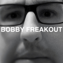 bobbyfreakout avatar