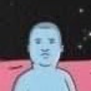 bobbyhillspurse avatar