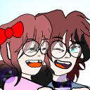 bobbyhillstheawesome avatar